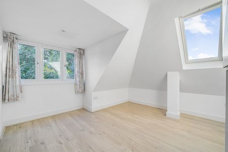 Prospect Mews, Reading, RG1 7NN - Photo 2