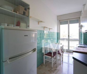 Monolocale via Palmanova 28, Udine, Milano - Photo 5