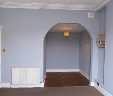 Southfield Place, Portobello, Edinburgh, EH15 1LZ - Photo 4