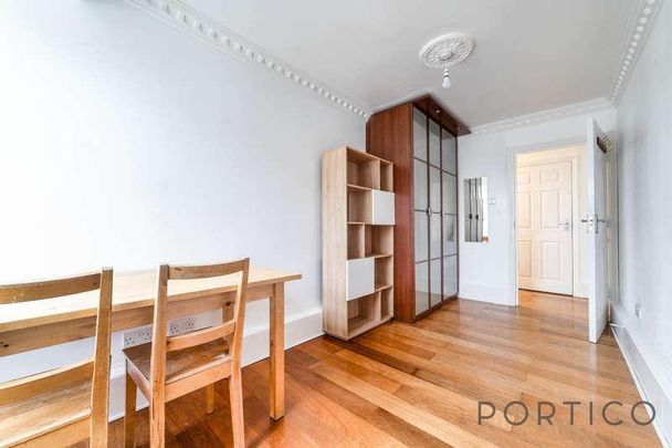 Upton Heights |, E7 - Photo 1