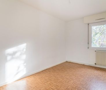 Location appartement 3 pièces - Photo 3