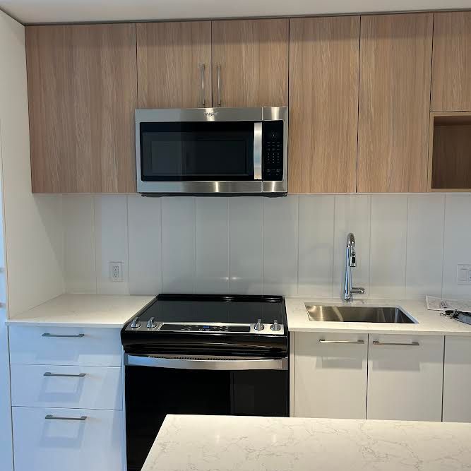 For Lease - 500 Plains Road Unit# 417, Burlington, Ontario - Photo 1