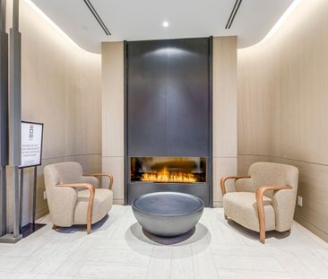 For Lease - 4015 The Exchange N/A Unit# 3906, Mississauga, Ontario - Photo 5