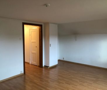 Grevevägen 26 - Photo 2