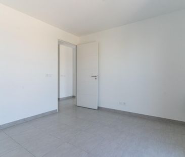 location Appartement T2 DE 43.6m² À MARSEILLE - Photo 5