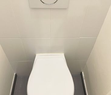 Coutance - Appartement avec cachet proche de la gare - Photo 2