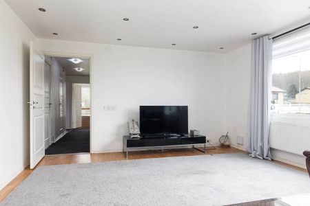 Södra Lokegatan, Åstorp - Foto 3