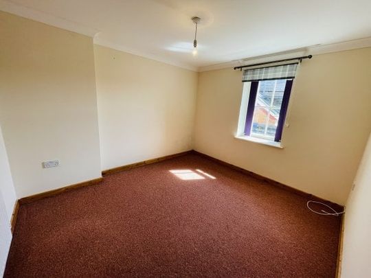 Cardigan, Cardigan, SA43 - Photo 1