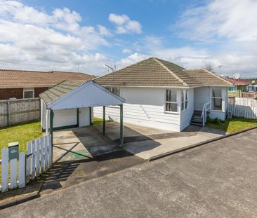 Randwick Park Family Home - Photo 5