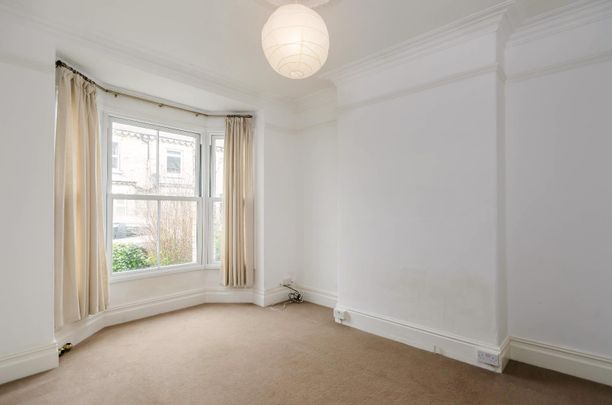 3 bedroom house to rent - Photo 1