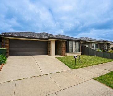 33 Voyage Circuit Corio - Photo 6