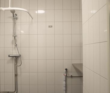 Gunnestorpsvägen, Göteborg - Photo 3