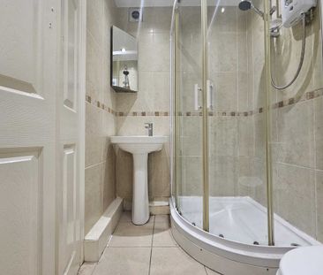 West Road, Birmingham - Photo 4