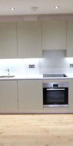 East Street, Epsom, Surrey, KT17 1BP - Photo 3