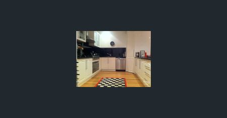 Hidden, Private, Spacious - Photo 4