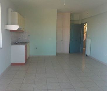 Ενοικίαση κατοικίας, 32 τ.μ., Πάτρα, 250 € - Photo 4