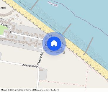 Horizon Views, Walcott - Photo 1