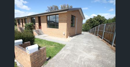 Fully Renovated Two Bedroom Unit - Photo 2