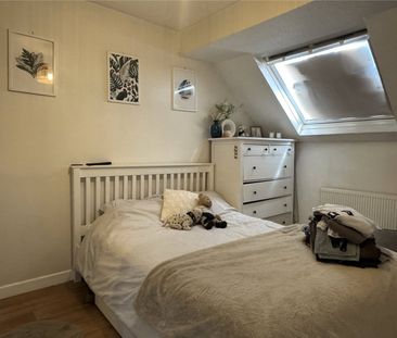Milford Close, - Photo 2