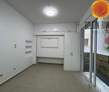 Studio/Γκαρσονιέρα για ενοικίαση Κολωνάκι (Κολωνάκι - Λυκαβηττός) - Photo 5