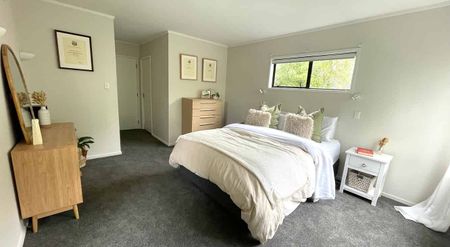 Centrally Located & Oh So Quiet in Birkenhead! - Photo 4