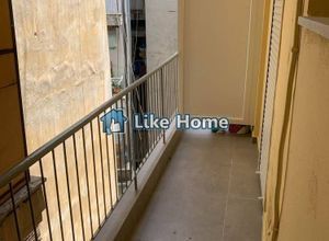 Studio/Γκαρσονιέρα για ενοικίαση - Κέντρο Θεσσαλονίκης, - Photo 5