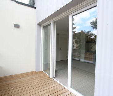 Location Appartement 2 pièces 45m² ST SEBASTIEN SUR LOIRE 44230 - Photo 6