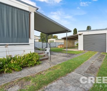 39 Goundry Street, Gateshead - Photo 1