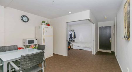 Fully furnished 2Bed,water included in the rent!! - Photo 5