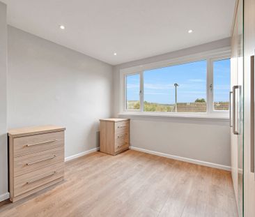 3 bed semi-detached house to rent in Chapter Road, Darwen, BB3 - Photo 5