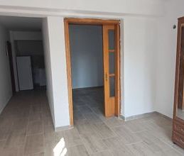 Διαμέρισμα για ενοικίαση - Καβάλα, - Photo 6
