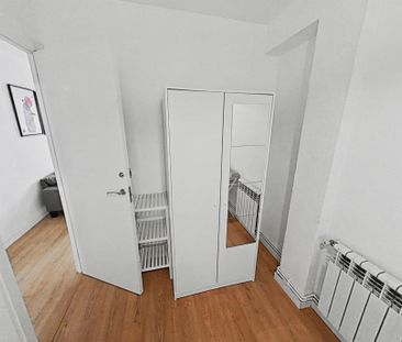 Piso de alquiler en Casco Antiguo - Photo 6