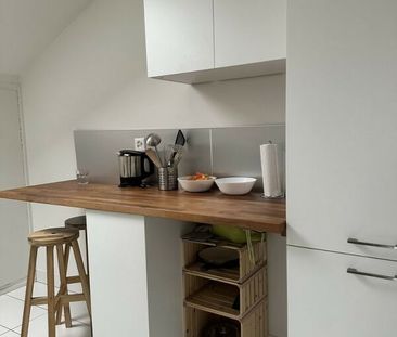 Eine schöne 2.5 Zimmerwohnung in Grenchen zu vermieten - Foto 5