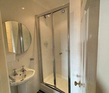 Raglan Hall, Dublin 4 - Photo 6