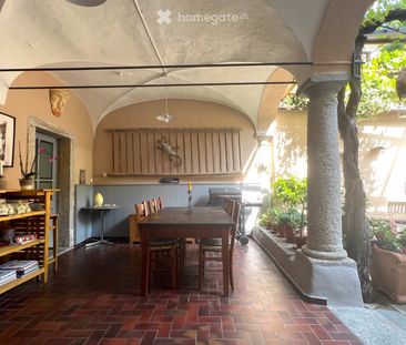 1.5 Zimmer, 34 m² - Foto 4