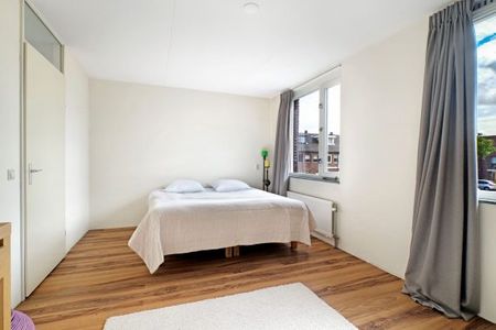 Samosstraat 22 - Photo 4