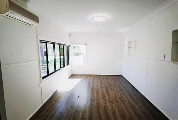 13 Iona Street Blacktown - Photo 1