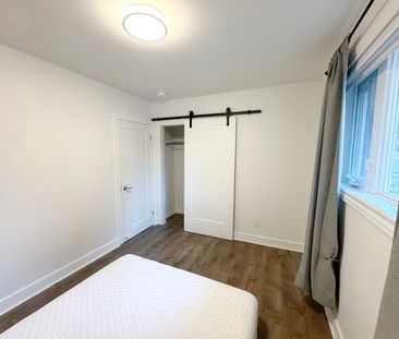 For Lease - 741 Proctor Road Unit# Upper, Burlington, Ontario - Photo 5