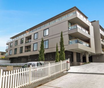6 / 51 Sandy Bay Road - Photo 2