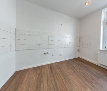 Biedermannstr. 74, 04277 Leipzig OT Connewitz - Foto 2