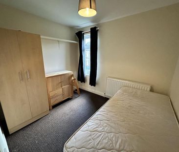 1 bedroom terraced house to rent - Photo 4