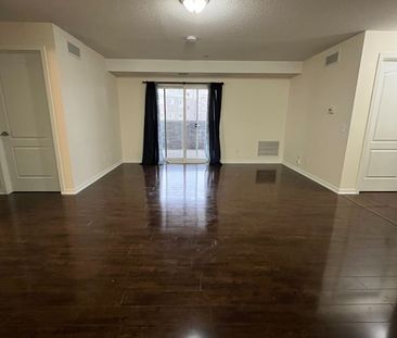 For Lease - 6 Dayspring Circle Unit# 215, Brampton, Ontario - Photo 1