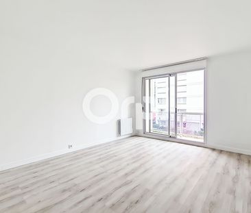 Appartement à louer 2 pièces • Olivet - Photo 4