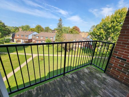 404A - 2041 Arrowsmith Drive - Photo 5