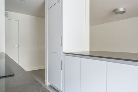 12 Bater Avenue - Photo 2
