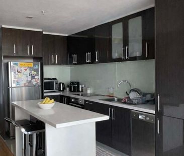 East Perth - Photo 3