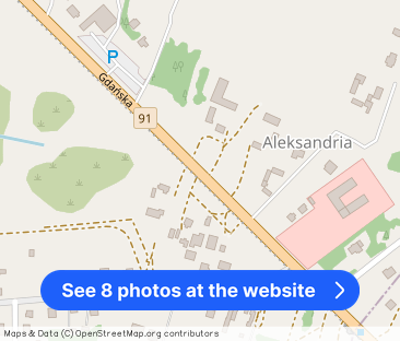 Wynajmę kawalerkę - Photo 1