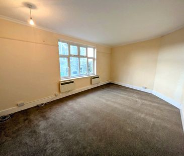 Churchtown, Mullion, Helston, Cornwall, TR12 - Photo 6