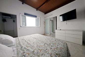 San Fernando, Andalusia 11100