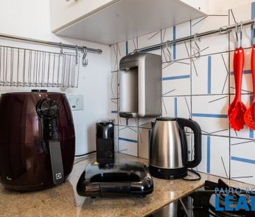Apartamento - Photo 4